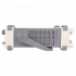 Генератор сигналов специальной формы RGK FG-1202 Генератор сигналов специальной формы RGK FG-1202
