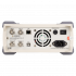 Генератор сигналов специальной формы RGK FG-1202 Генератор сигналов специальной формы RGK FG-1202