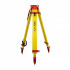 Фибергласовый штатив RGK ST10 с чехлом RGK ЧЭ-120 Фибергласовый штатив RGK ST10 с чехлом RGK ЧЭ-120