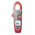 Токовые клещи APPA 136F Токовые клещи APPA 136F