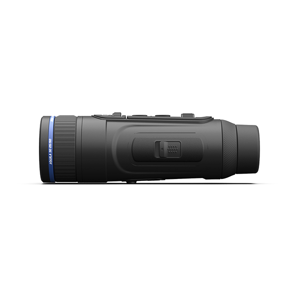 Тепловизионный монокуляр для охоты Conotech Aquila 3 Dual 25/50 Тепловизионный монокуляр для охоты Conotech Aquila 3 Dual 25/50