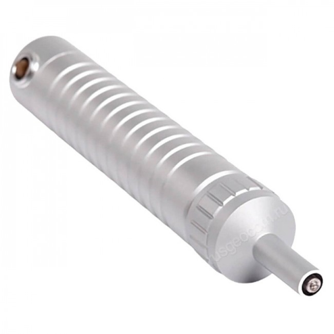 Твердомер ТКМ-459C комплект "Специальный"