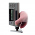 Толщиномер покрытий Time TT220 Толщиномер покрытий Time TT220