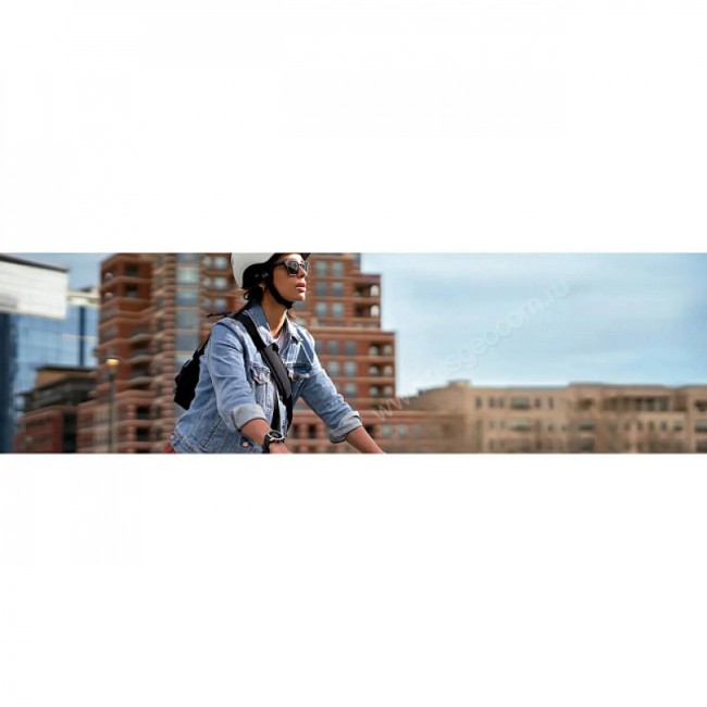 Часы Garmin Epix (Gen 2) серый стальной Часы Garmin Epix (Gen 2) серый стальной