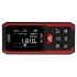 Лазерный дальномер RGK DX-100 Лазерный дальномер RGK DX-100