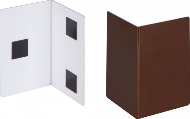 Лазерный дальномер ADA COSMO 150 Video с поверкой Лазерный дальномер ADA COSMO 150 Video с поверкой