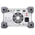Источник питания RIGOL DP821A Источник питания RIGOL DP821A