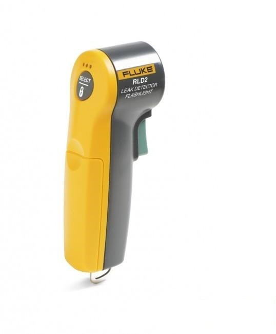 Фонарь-детектор Fluke RLD2
