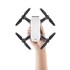Квадрокоптер DJI Spark Combo