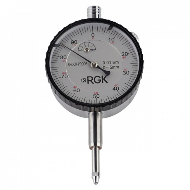 Нутромер RGK НИ-160 Нутромер RGK НИ-160