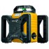 Ротационный нивелир STABILA LAR 160 G с калибровкой Ротационный нивелир STABILA LAR 160 G с калибровкой