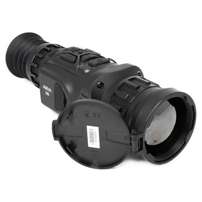 Тепловизионный прицел Arkon Arma HR50