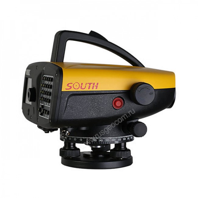 Цифровой нивелир SOUTH DL-2003A Цифровой нивелир SOUTH DL-2003A