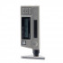 Толщиномер покрытий Time TT230 Толщиномер покрытий Time TT230