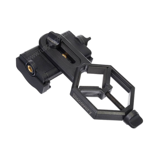 Адаптер Discovery DSA 10 Адаптер Discovery DSA 10