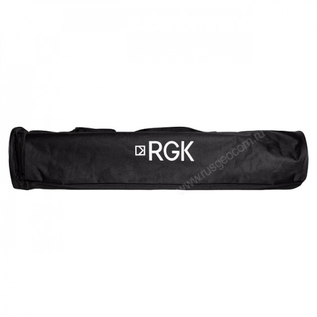Алюминиевый штатив RGK S2-N Алюминиевый штатив RGK S2-N