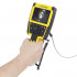 Промышленный видеоскоп Trotec VSC206 Промышленный видеоскоп Trotec VSC206