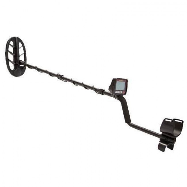 Металлоискатель Fisher F22 11DD Металлоискатель Fisher F22 11DD