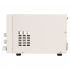 Источник питания RGK PS-1326 Источник питания RGK PS-1326