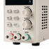 Источник питания RGK PS-1326 Источник питания RGK PS-1326