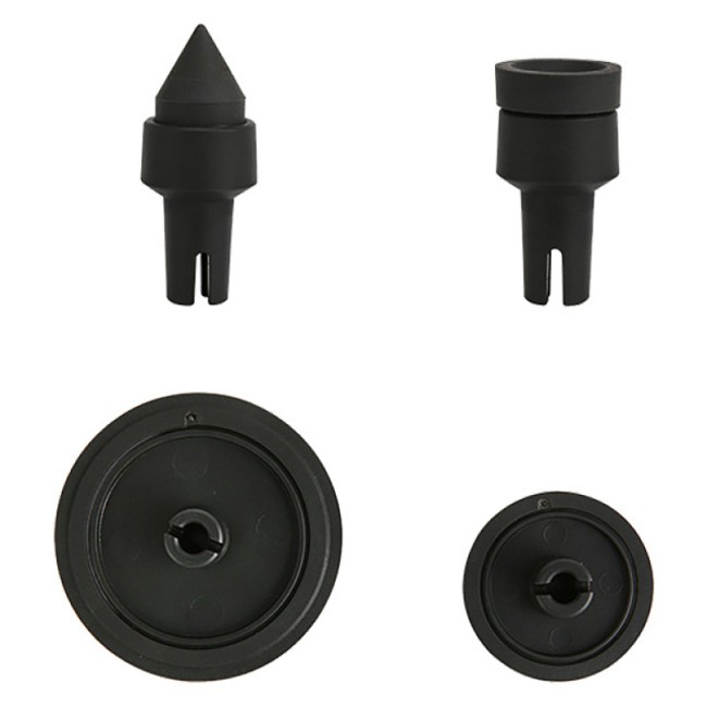 Тахометр UNI-T UT372D