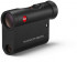 Оптический дальномер Leica Rangemaster CRF 2800.COM Оптический дальномер Leica Rangemaster CRF 2800.COM