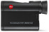 Оптический дальномер Leica Rangemaster CRF 2800.COM Оптический дальномер Leica Rangemaster CRF 2800.COM