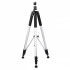 Элевационный штатив RGK ST-330L Элевационный штатив RGK ST-330L