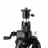 Элевационный штатив RGK ST-330L Элевационный штатив RGK ST-330L