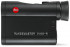 Оптический дальномер Leica Rangemaster CRF 2400-R Оптический дальномер Leica Rangemaster CRF 2400-R