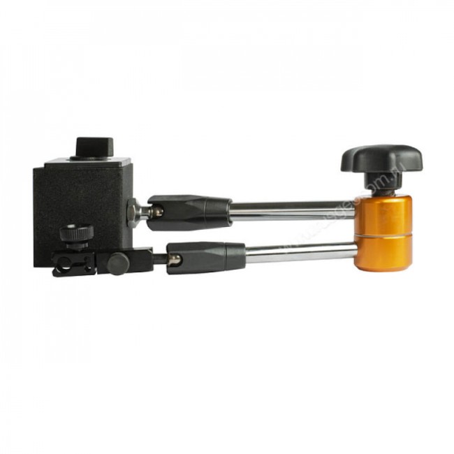 Стойка для индикаторов часового типа RGK CH-STAND