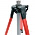 Элевационный штатив Condtrol H130 Элевационный штатив Condtrol H130