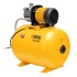 Насосная станция PSL1100X, 1100 Вт Denzel