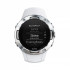 Часы SUUNTO 5 White Часы SUUNTO 5 White