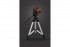 Лазерный уровень ADA Cube 3D Professional Edition Лазерный уровень ADA Cube 3D Professional Edition