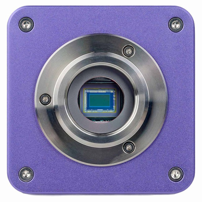 Камера цифровая MAGUS CBF10 Камера цифровая MAGUS CBF10