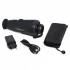 Тепловизионный монокуляр Arkon OVis II SM15