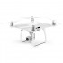 Квадрокоптер DJI Phantom 4 Pro Квадрокоптер DJI Phantom 4 Pro