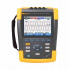 Анализатор энергии Fluke 435 II Анализатор энергии Fluke 435 II