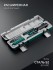 Динамометрическая отвертка KRAFTOOL DS-2 0.4-2 Нм, 64034 Динамометрическая отвертка KRAFTOOL DS-2 0.4-2 Нм, 64034
