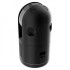 Лазерный сканер Leica BLK360 G2 Лазерный сканер Leica BLK360 G2