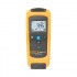 Комплект - мультиметр с вольтметром Fluke FLK-V3001FC KIT Комплект - мультиметр с вольтметром Fluke FLK-V3001FC KIT