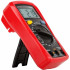 Мультиметр RGK DM-10 Мультиметр RGK DM-10