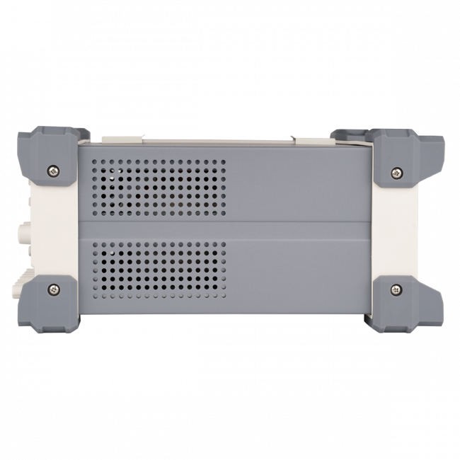Программируемый источник питания RGK PPS-3305 Программируемый источник питания RGK PPS-3305