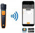 Смарт-зонд ИК-термометр Testo 805i