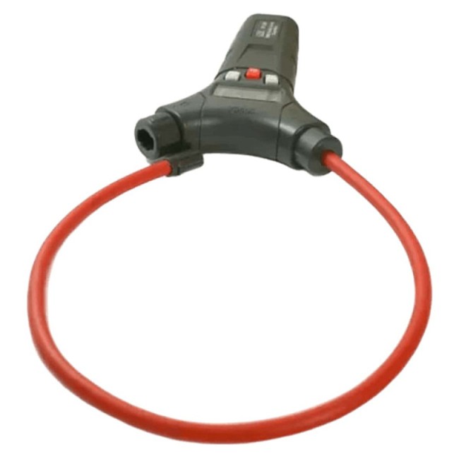 Токовый адаптер CEM DT-320B