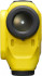 Лазерный дальномер Nikon Forestry Pro II