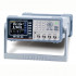 Измеритель RLC GW Instek LCR-76002