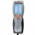 Газоанализатор Testo 330-2 LL Газоанализатор Testo 330-2 LL