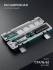 Динамометрическая отвертка KRAFTOOL DS-10 1-10 Нм, 64037 Динамометрическая отвертка KRAFTOOL DS-10 1-10 Нм, 64037